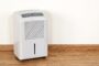 Dehumidifier