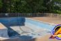 A Guide to Swimming Pool Repairs