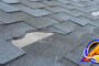 The Case for Roof Repair