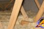 Attic Insulation